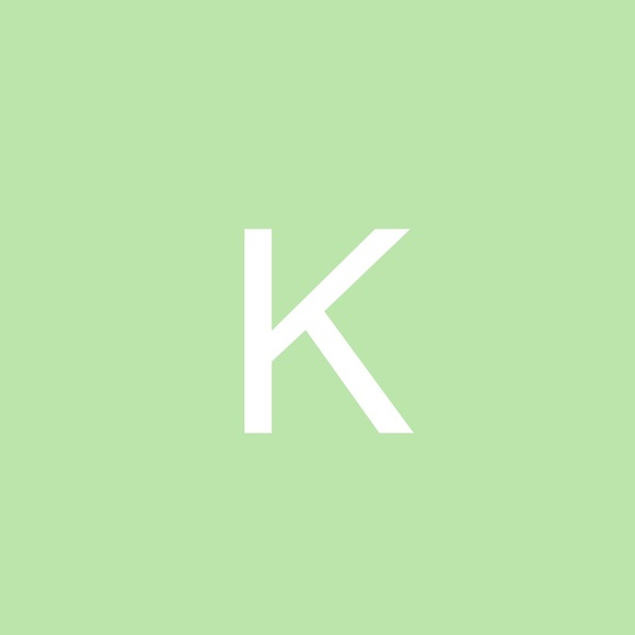 kayla32721